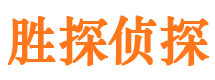 霞山市侦探调查公司